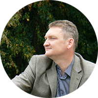 Дмитрий Марченко, Архангельск